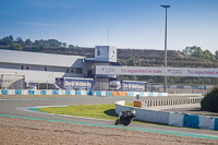 25-to-27th-november-2017;Jerez;event-digital-images;motorbikes;no-limits;peter-wileman-photography;trackday;trackday-digital-images